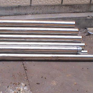 長(zhǎng)春拉彎加工