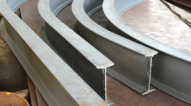 如何避免長(zhǎng)春拉彎加工過度的問題