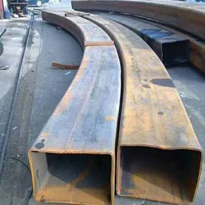 長(zhǎng)春彎管拉彎