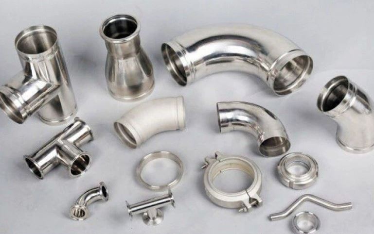 長(zhǎng)春拉彎 長(zhǎng)春拉彎