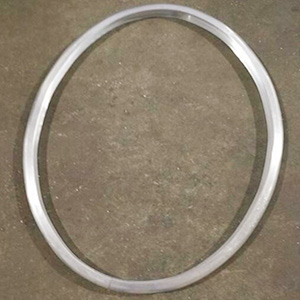 長(zhǎng)春型材拉彎加工過程中需要注意的方面有哪些？